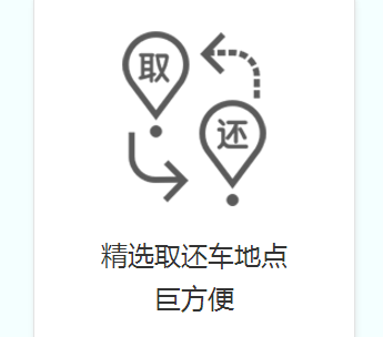 怎么用最少的钱满足人一天的营养需求？
