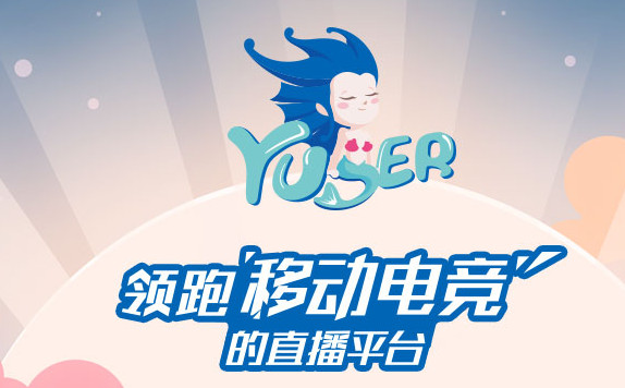 韩国总统候选人金文洙暴论：大韩民国是五千年历史上最伟大的国家！