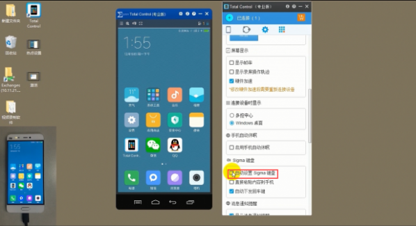 巴菲特罕见警告美国「财政愚蠢会摧毁货币」，你怎么看？