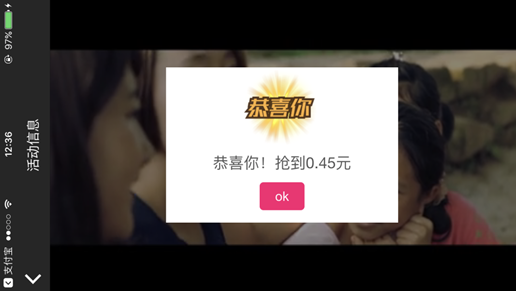 尼采为什么要抱着马哭？
