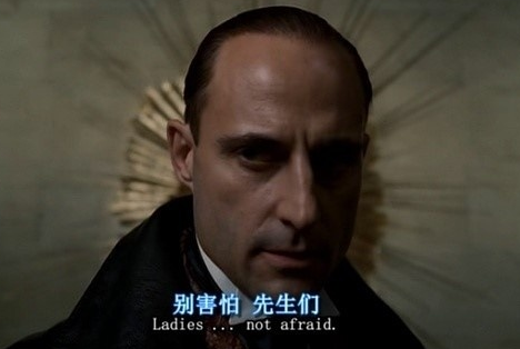 刘宇宁今晚一起九万次地摇