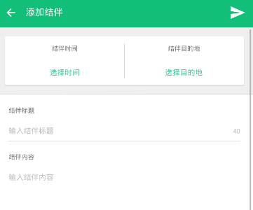 一次性银行存款 1 个亿，一年定期，利息可以给到 500 万吗？