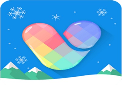 哈登连续单点约基奇