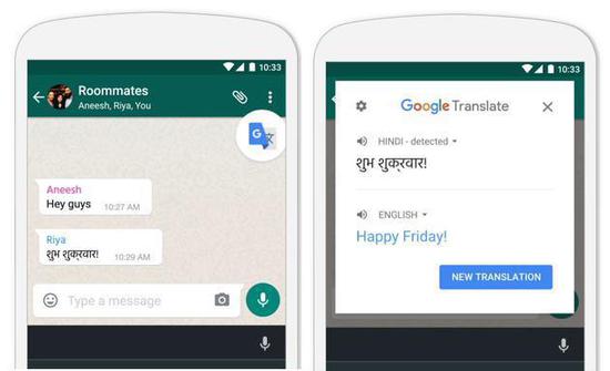 《哪吒 2》日本票房滑铁卢，造成这种情况的原因是什么？