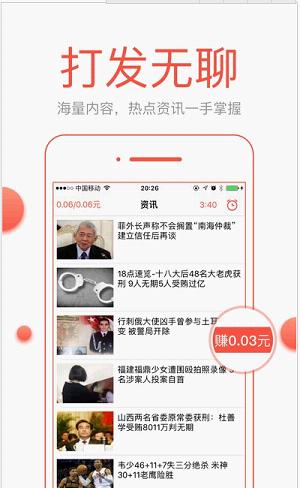 我们真的需要「零百加速三四秒」的平民跑车吗？掌控得了吗？