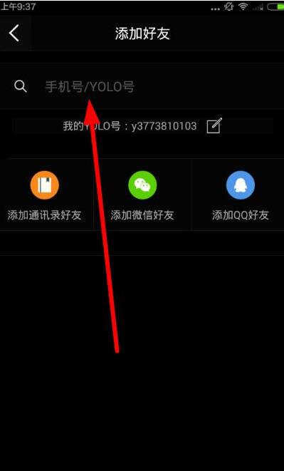 5 月 16 日晚 8 点天猫 618 就开卖了，超长待机的 618，有什么好物推荐吗？