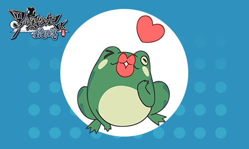 金秀贤入伍后金赛纶开始穿胶鞋，当时她才高二！谁懂穿胶鞋是何意