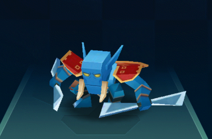 现代遗体处理方式很全面了，化石很难生成，那么人类灭绝之后新的智慧生物怎么发现人类的存在？