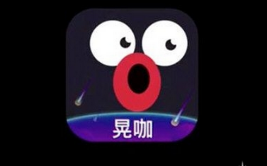 嬴政到底是不是吕不韦的儿子？