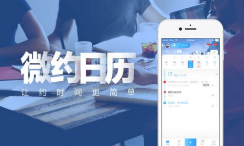 如何从小培养孩子辨别社交中的「有毒关系」？