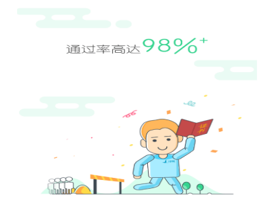 我方动手了，200条铁轨被全面拆除！外媒：中方太狠了！