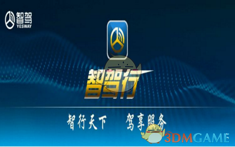 传DeepSeek-R2将于下周一发布 在多个关键领域实现突破