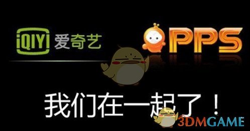 中国印钞造币集团严正声明