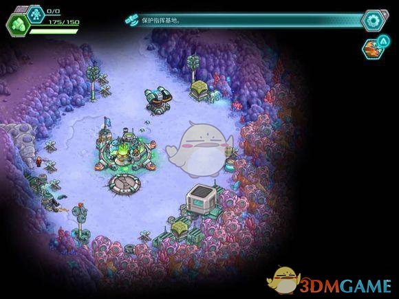 暴跌712亿！康方生物美国合作方，跌惨了