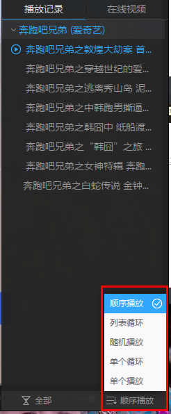 杨紫抖音这次不跳舞主打美