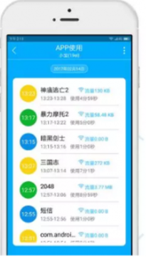 教育部办公厅关于举办第七届中华经典诵写讲大赛的通知