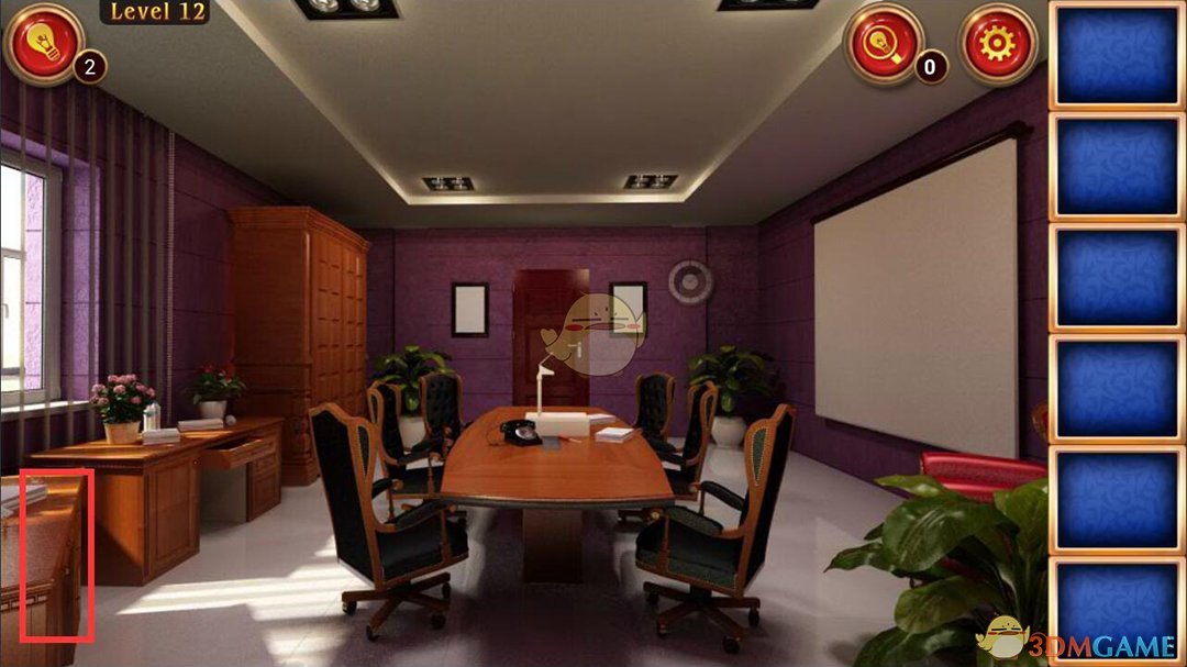 PCS（Pcs.是什么意思）