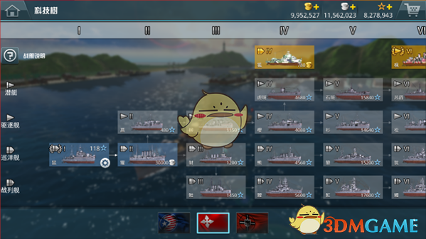 九坤CEO会成为第二个“梁文锋”吗？