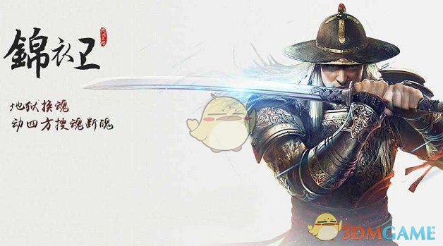 中美贸易谈判下一步会如何