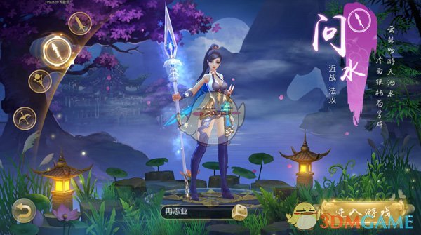 今天居然不！放！假！