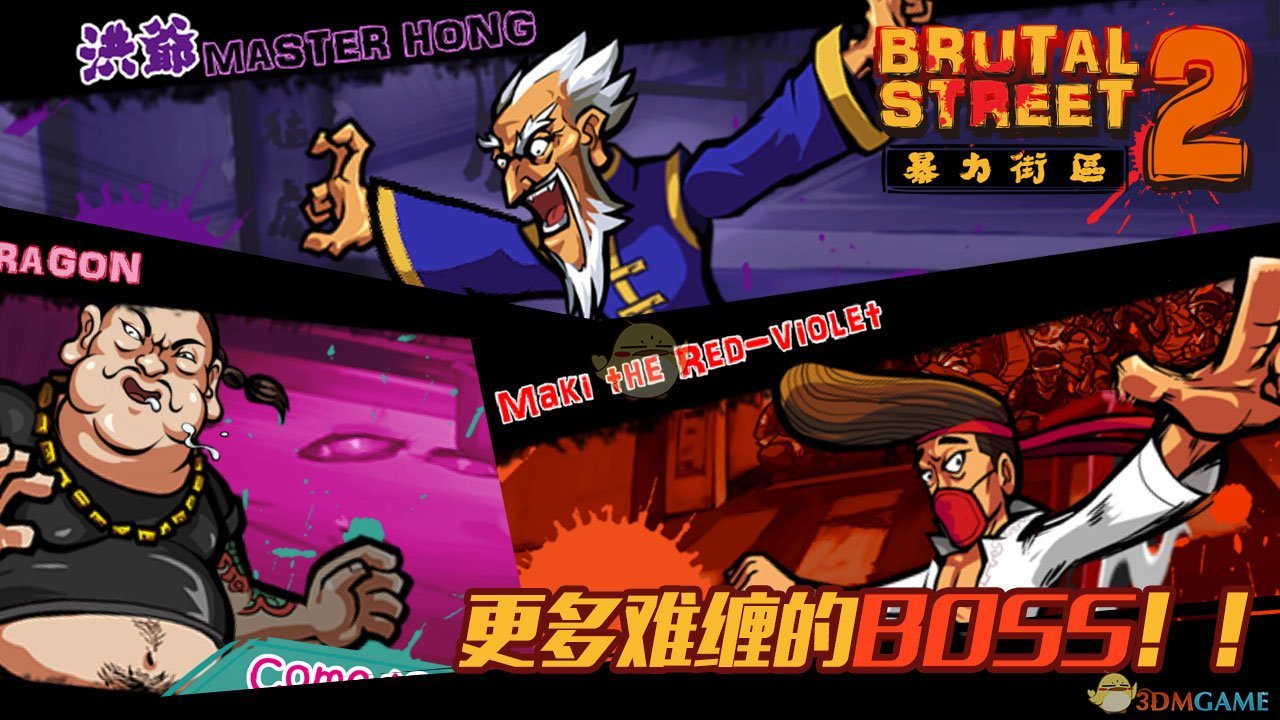 《哪吒之魔童闹海》里面，为什么无量仙翁战力这么拉垮?