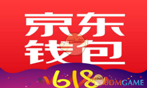 马斯克暴论：5年内AI超越人类总智能，2029年文明终结概率20%！谷歌却在疯狂「玩火」