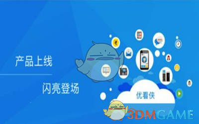 “国家队”买进！最新重仓了这些公司！