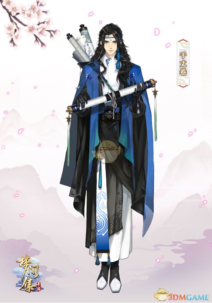 宝妈生下“雪宝宝”，爸爸：太丑不想要！网友：怀孕不分房，活该