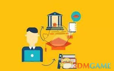 美国对等关税落地后，美国国内会面临更高的通胀吗？）