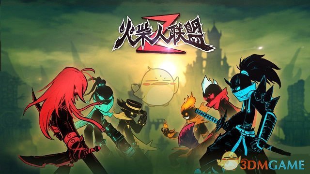《哪吒之魔童闹海》刷屏：人一辈子要觉醒，最该悟透这5条修行真相