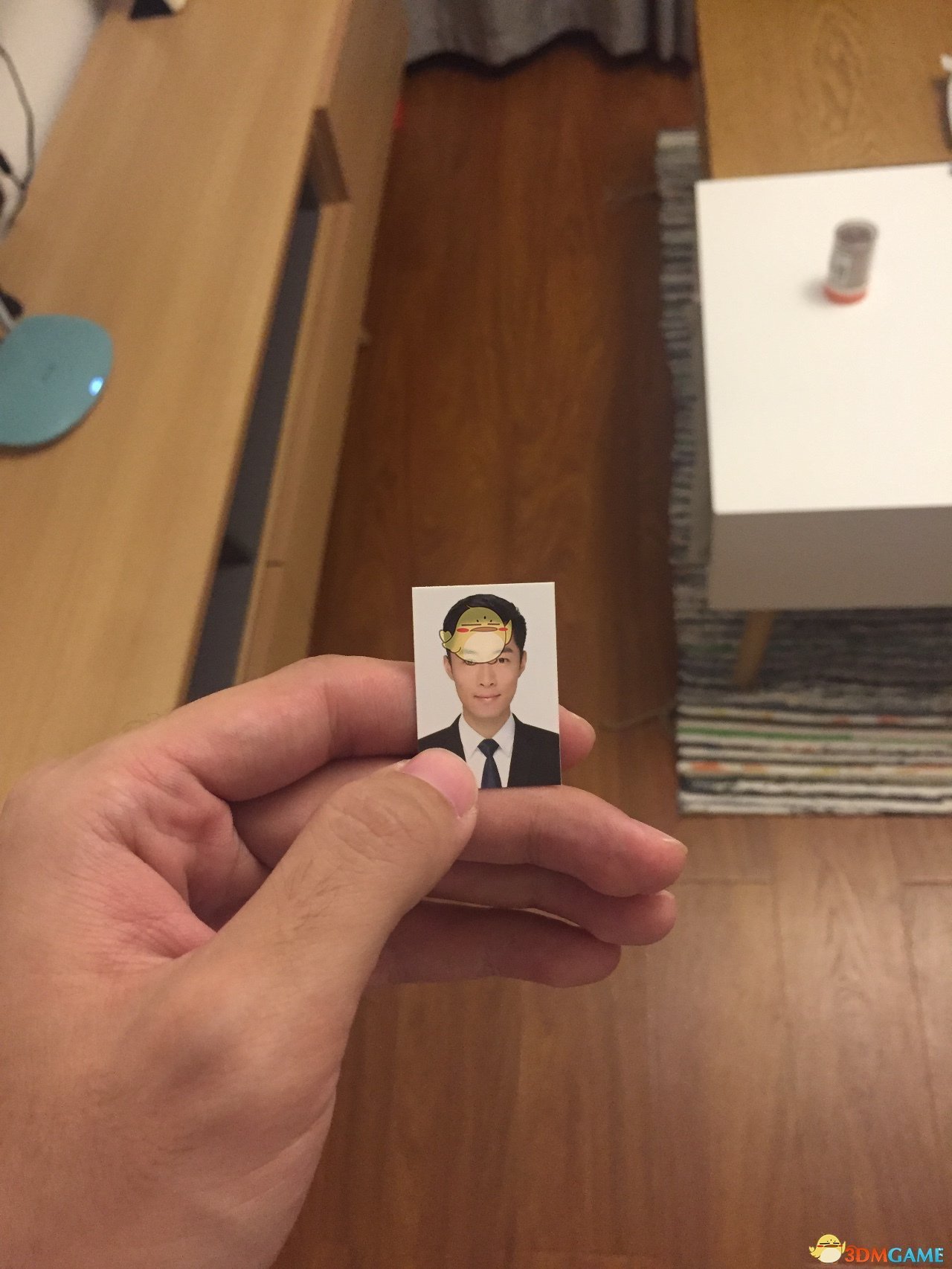 tent（tent是什么意思）