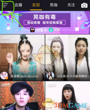 人活多久，看头发就知道？寿命长的人，头发会有4个特征