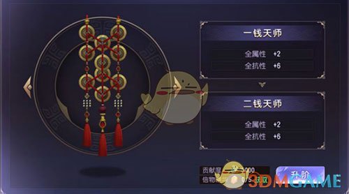 挪威提醒运动员“在中国不要吃肉”，是国际社会对中国食品安全的传统偏见，但是现在该到讨论“吃的好”的时候了