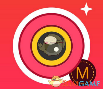 有时以为感冒了其实是过敏