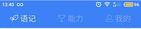 莫迪带“大礼包”访美，特朗普：卖F-35卖油气，关税免谈