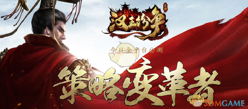 195个神仙级追剧网站!（最全+免费）99%的电影都能找到!