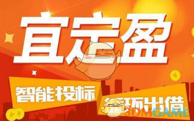 丁元英：当你接触的人多了，你会发现，凡是那些脾气好，说话稳，平时不露锋芒的人，往往有着超乎常人的城府，万万不可得罪