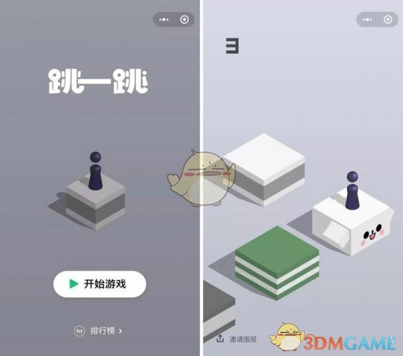 关键时刻不为下属争取利益的领导有必要跟吗？