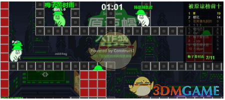 如何评价网飞英剧《混沌少年时》？