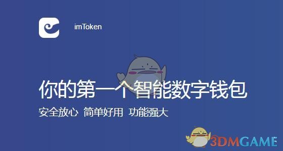刚割双眼皮朋友就开始打击我