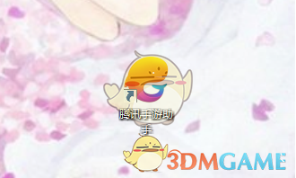 特朗普又炮轰美联储，什么信号？“新美联储通讯社”：这次和八年前不同
