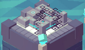 ALB一季度净销售11亿美元 不及预期