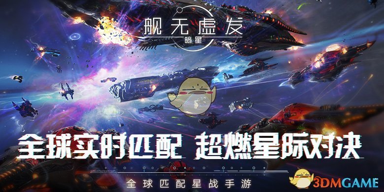 细嘴杓鹬已宣告灭绝，几个月来全网还没什么讨论，为什么这种鸟不能复制「朱鹮奇迹」？