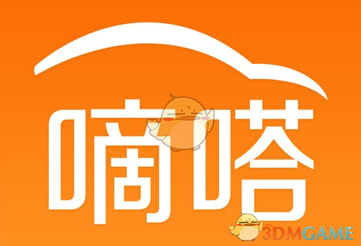 PCS（Pcs.是什么意思）