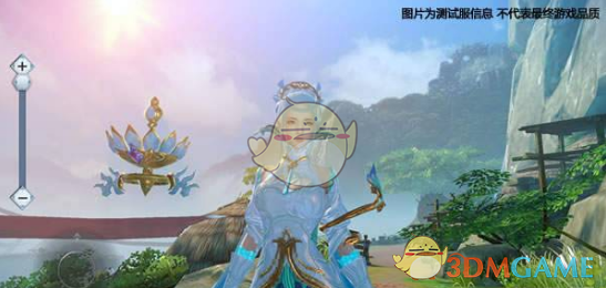 十个勤天演唱会