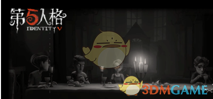 龚俊戛纳拖地长风衣