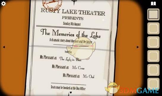 谷歌暗讽iPhone 17 Air设计