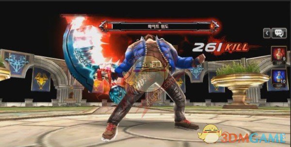 看过凌晨4点的济南劳务市场，我决定年后不辞职了