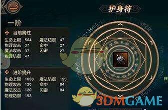 王俊凯杨超越谈首次合作感受