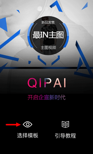 无经验入职7-8K，这个领域正在紧急抢人